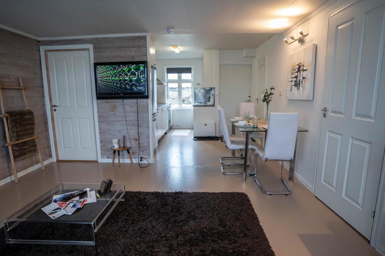 Central Bnb Stavanger At Bertis Ap 2 Nice And Cozy Central 3 Bedrooms And Bigterrace Dış mekan fotoğraf